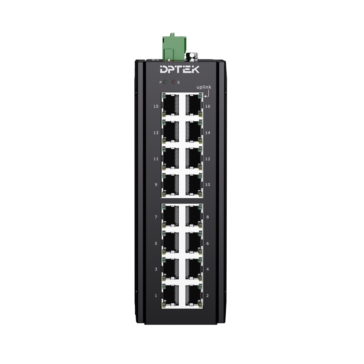 DK3110I-16TP