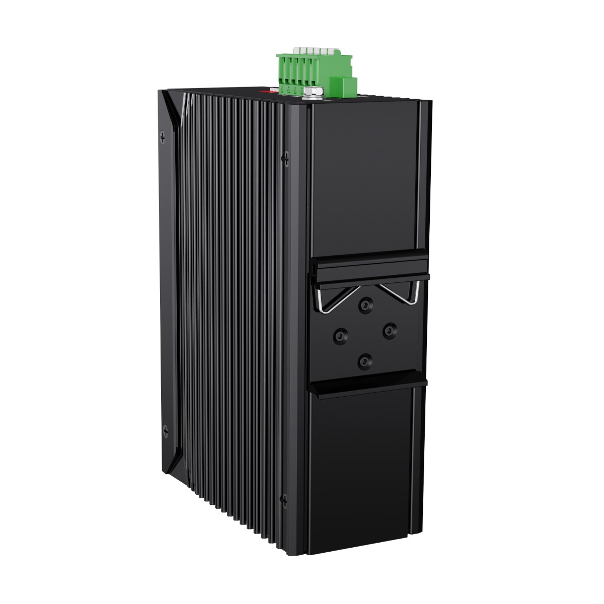 DK3110I-16TP