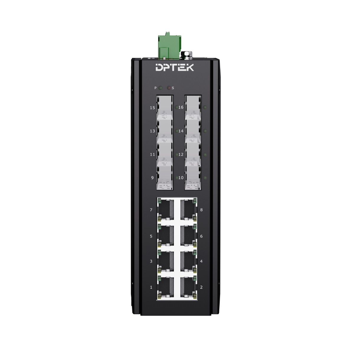 DK3110I-8TP8S