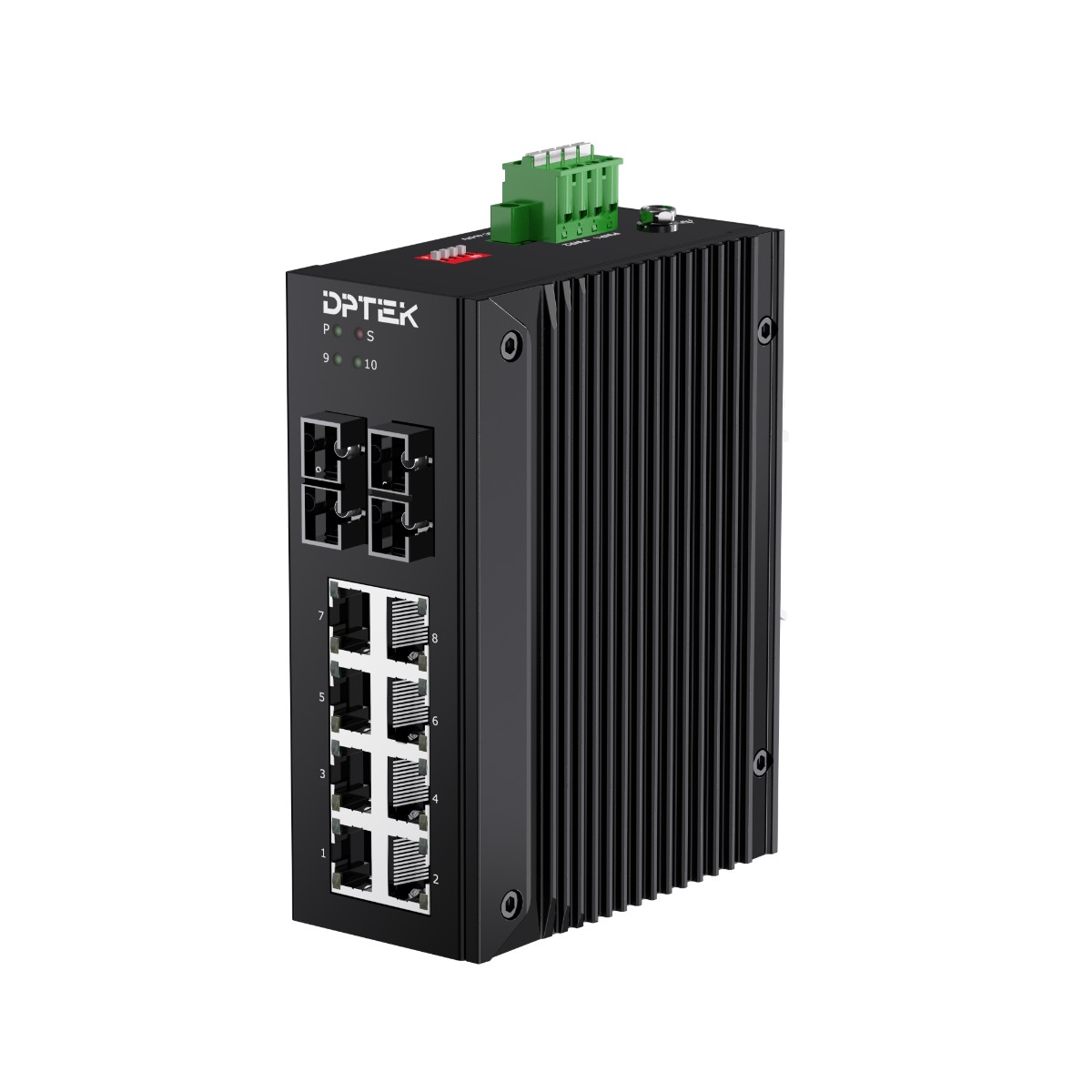 DK3110I-8TP2S