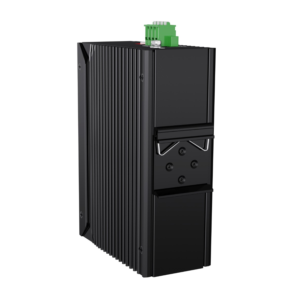 DK3110I-8TP4S
