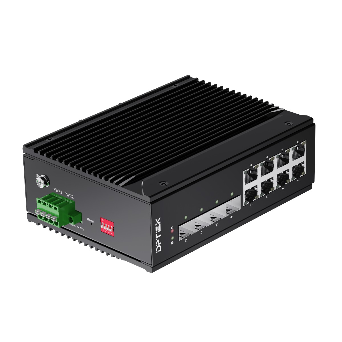DK3110I-8TP4S