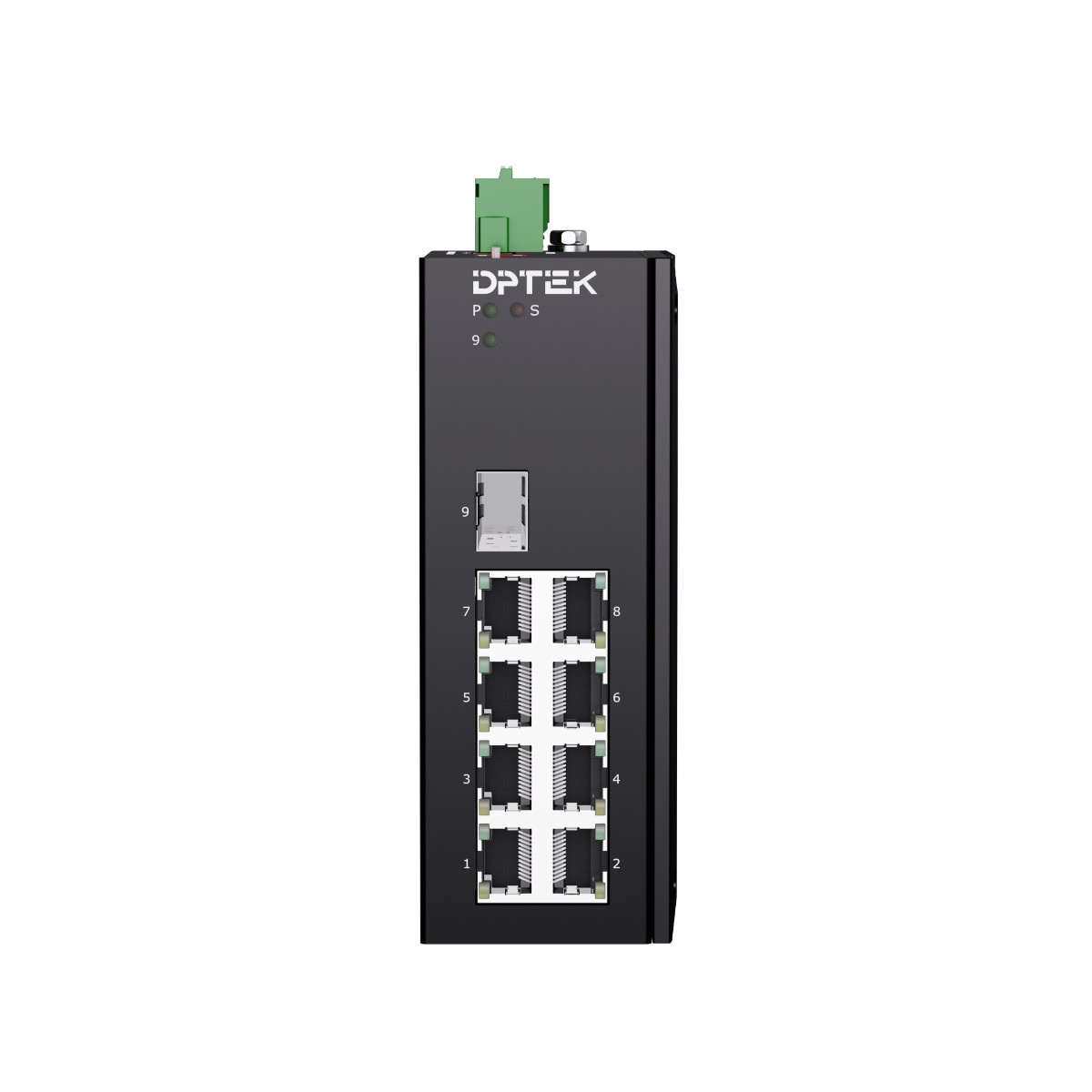 DK3110I-8TP1S
