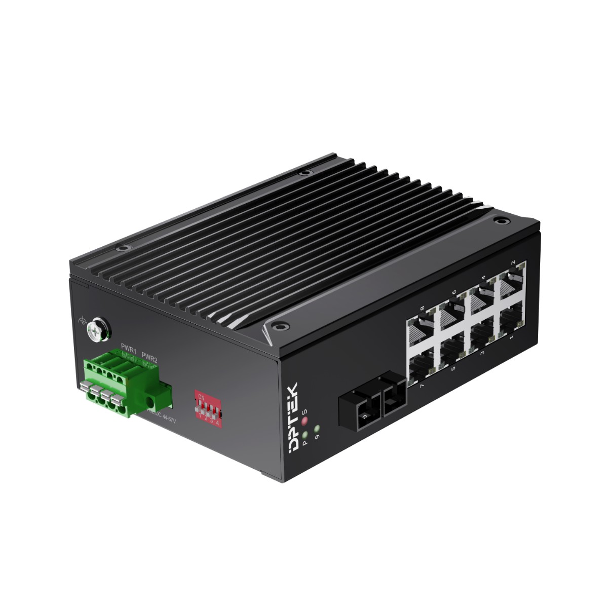 DK3110I-8TP1S