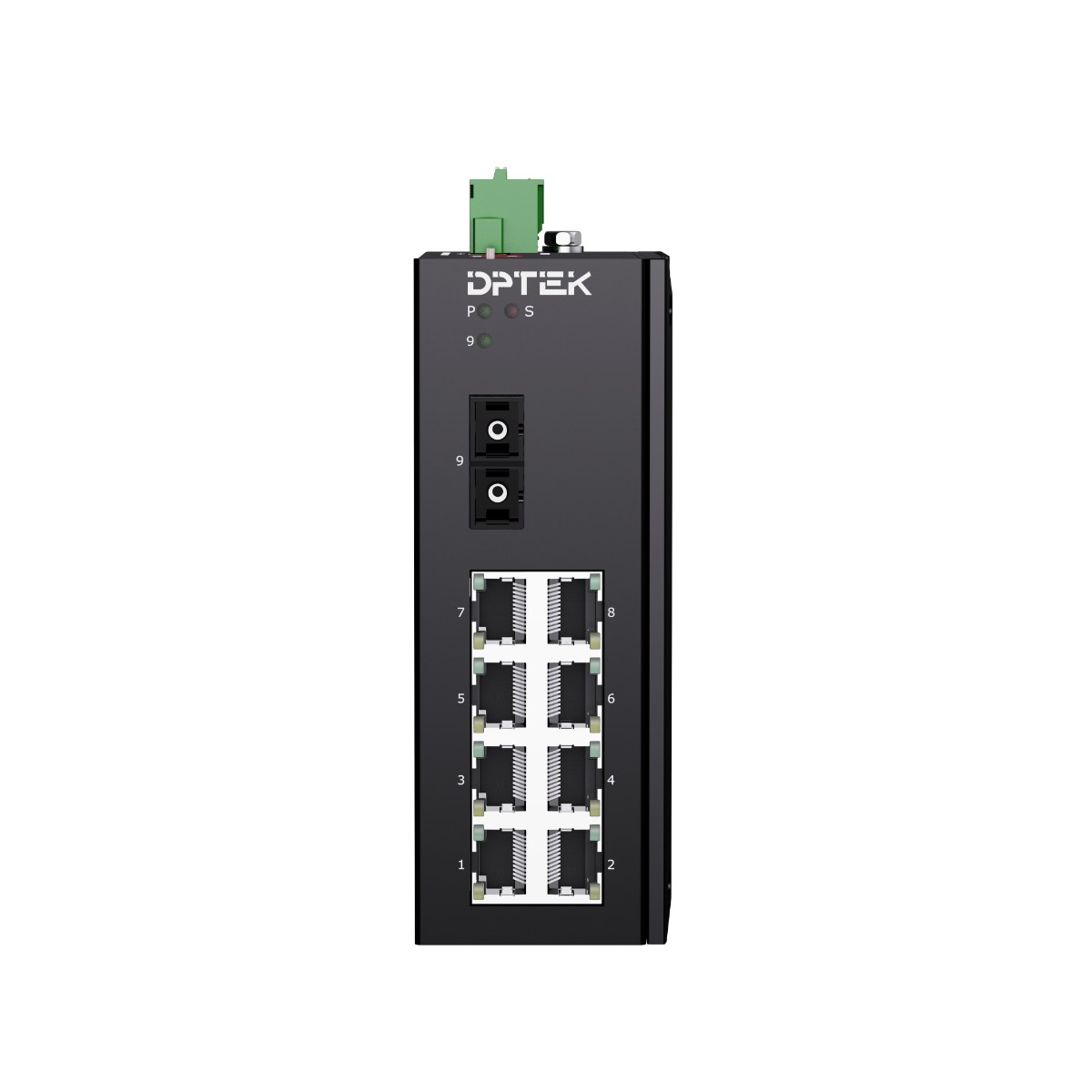 DK3110I-8TP1S