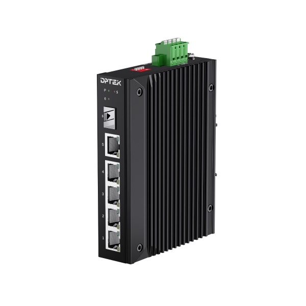 DK3110I-5TP1S