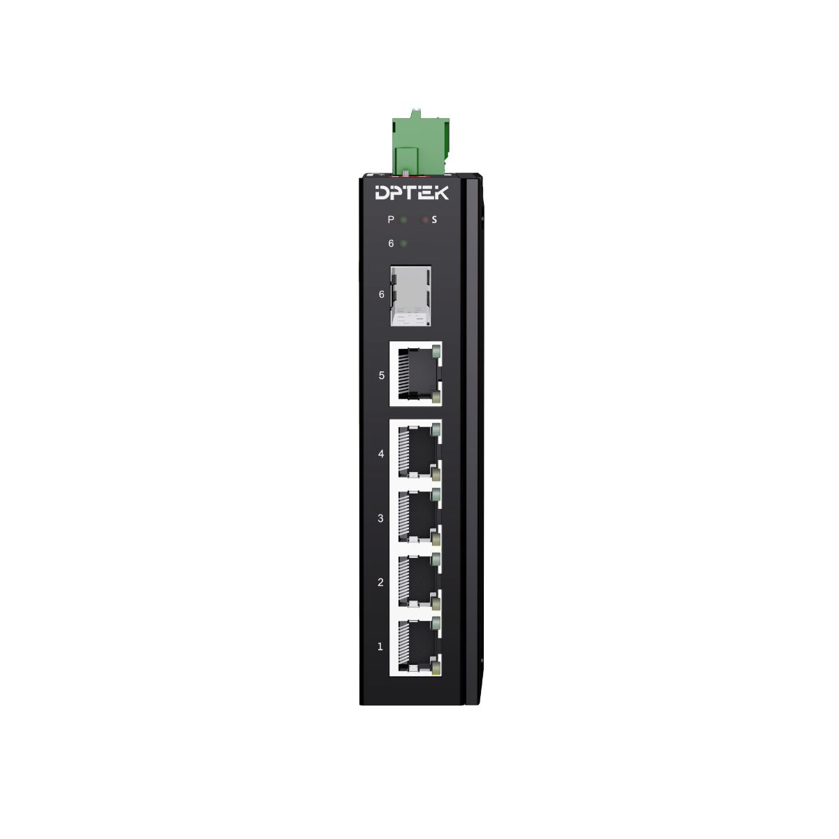 DK3110I-5TP1S
