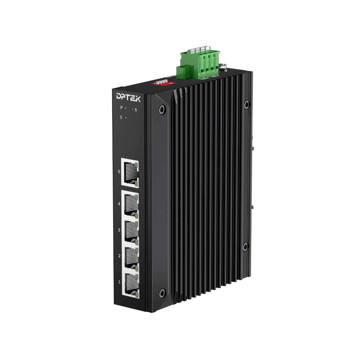 DK3110I-5TP