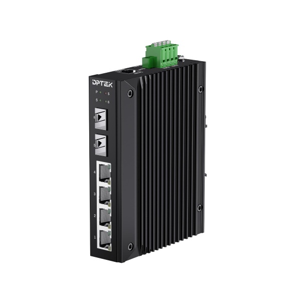 DK3110I-4TP2S