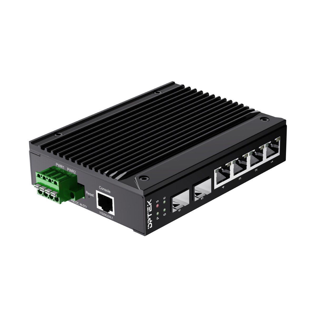 DK3110I-4TP2S