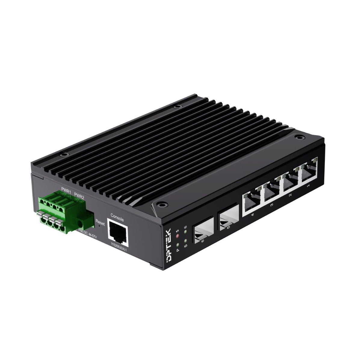 DK3211MI-4FP2FS