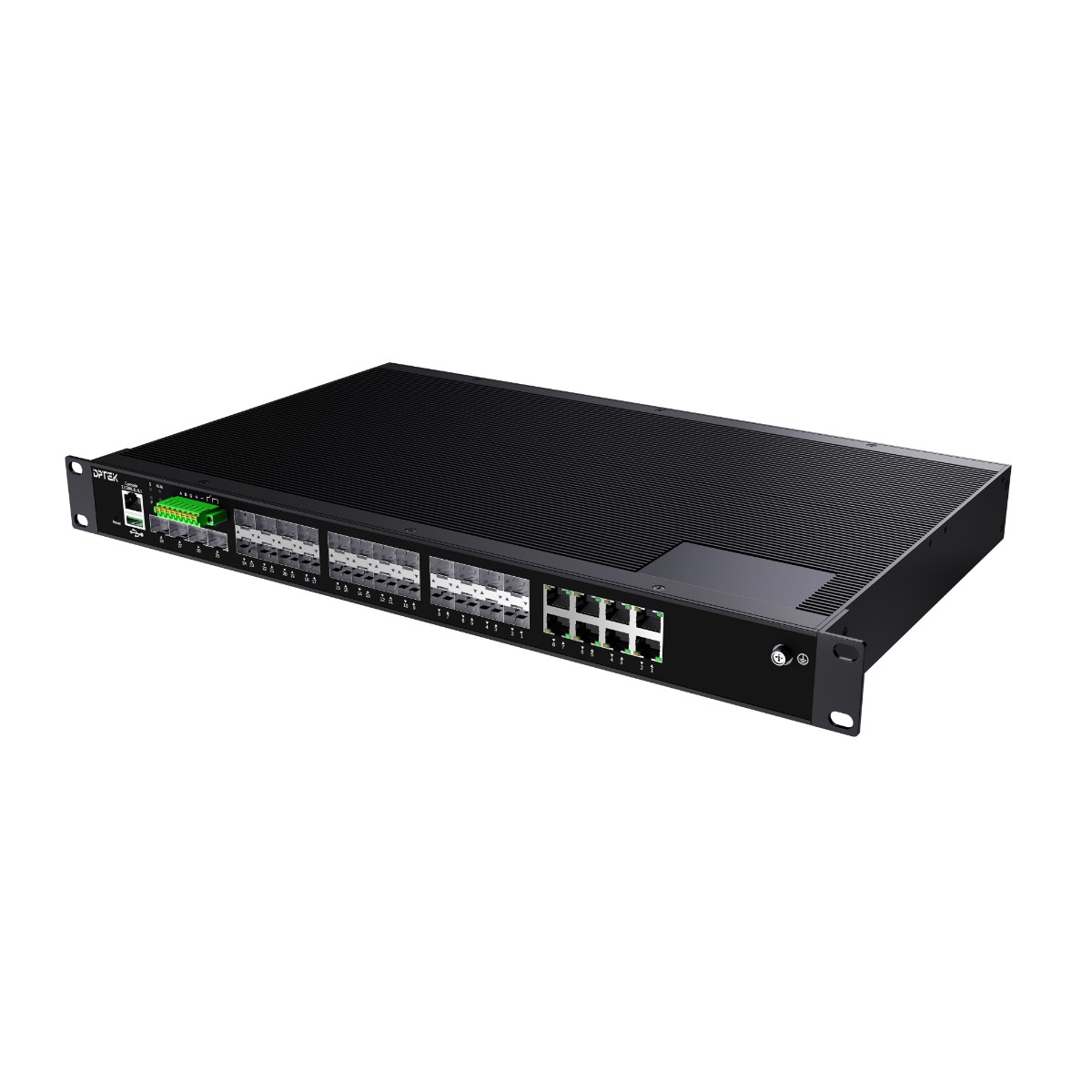 DK3520MI-16S8GC4X-DS