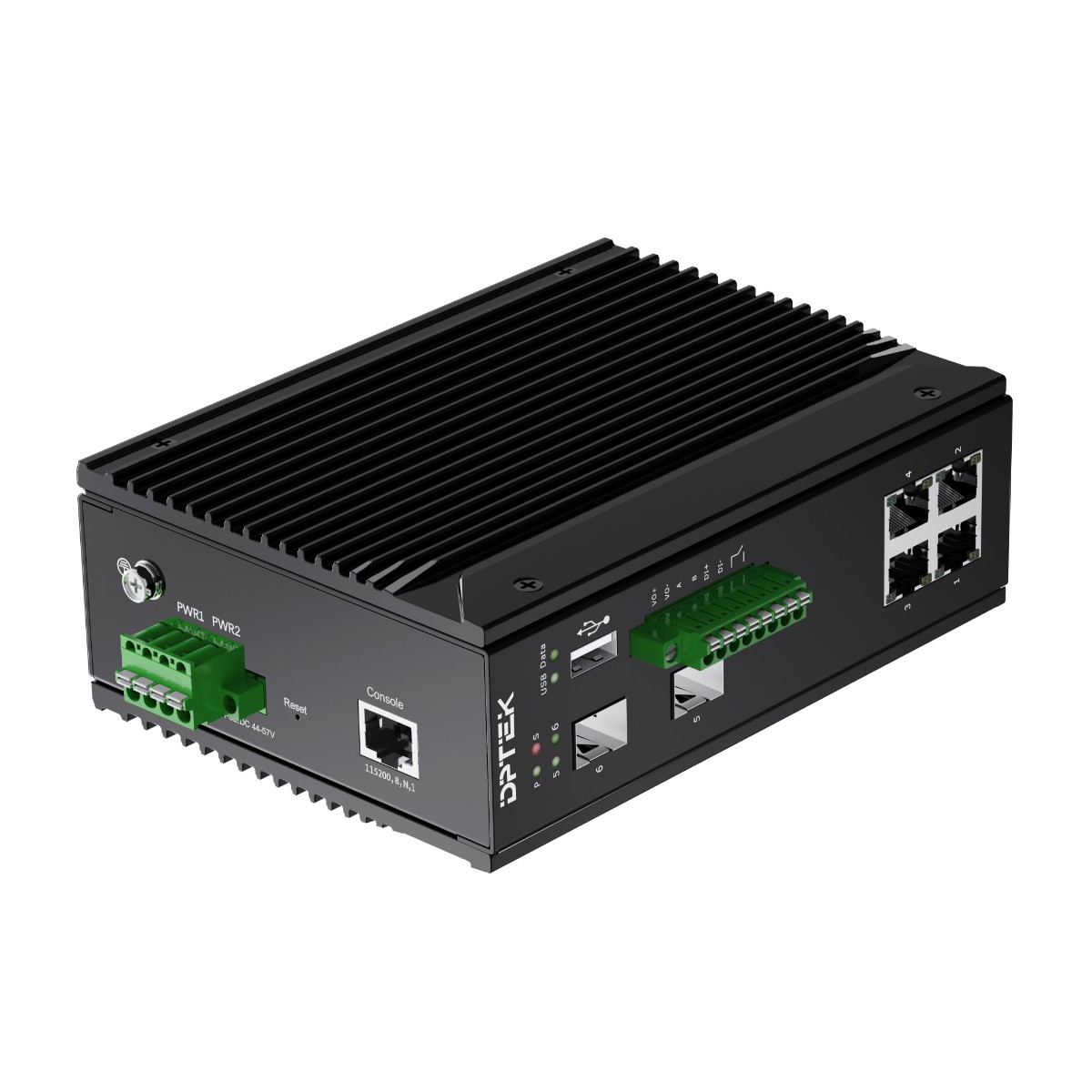 DK3310MI-4T2S-D