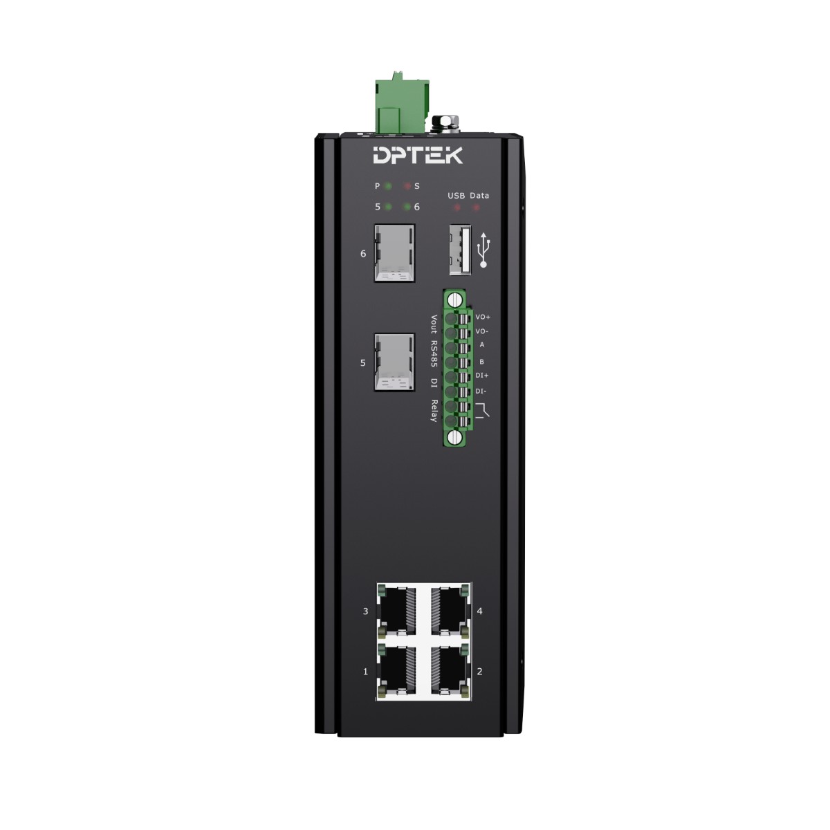 DK3310MI-4TP2S-D-2BT