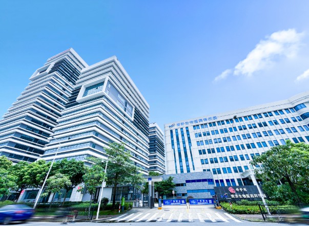 2026年广州华圣制药岗位招聘