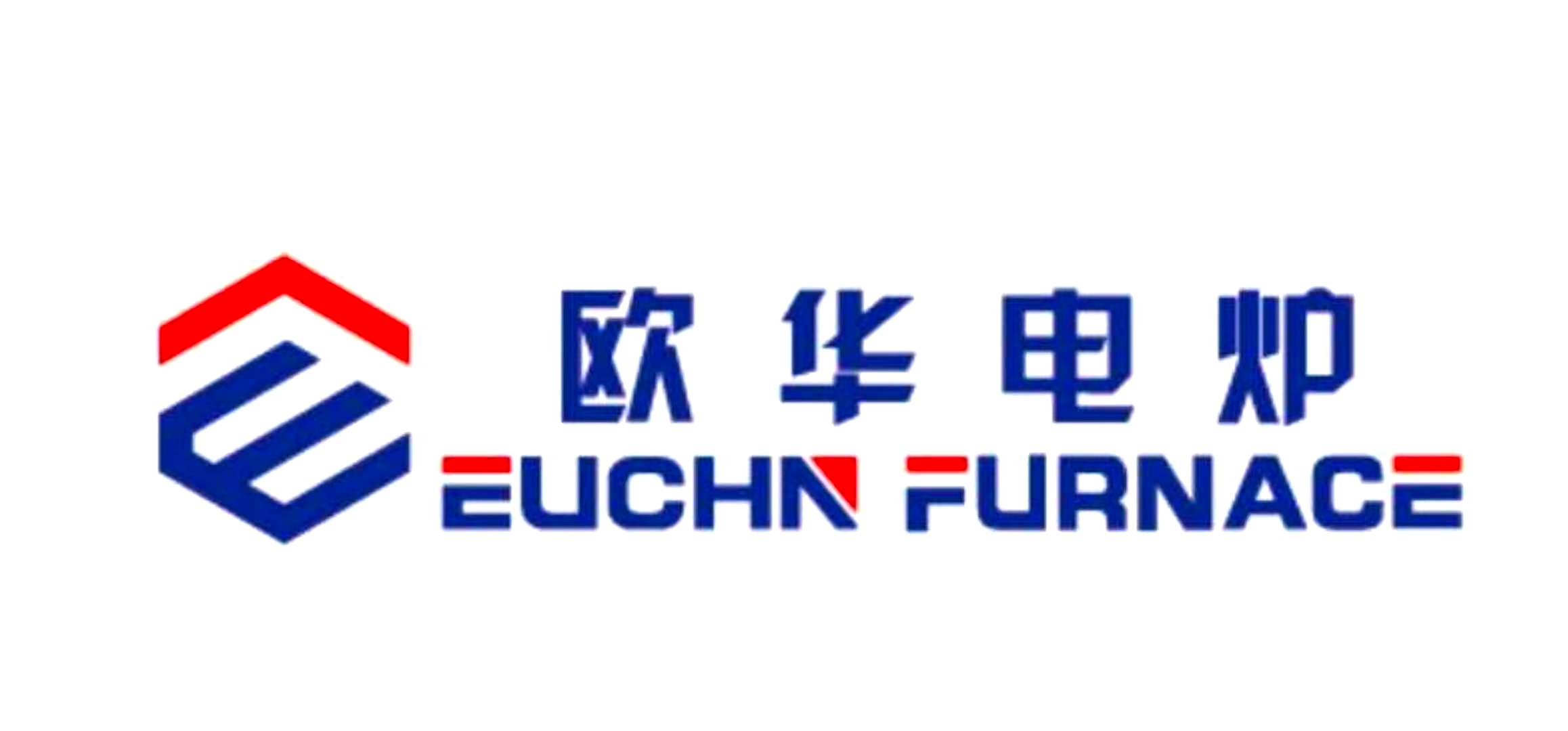 热处理基础知识总结！
