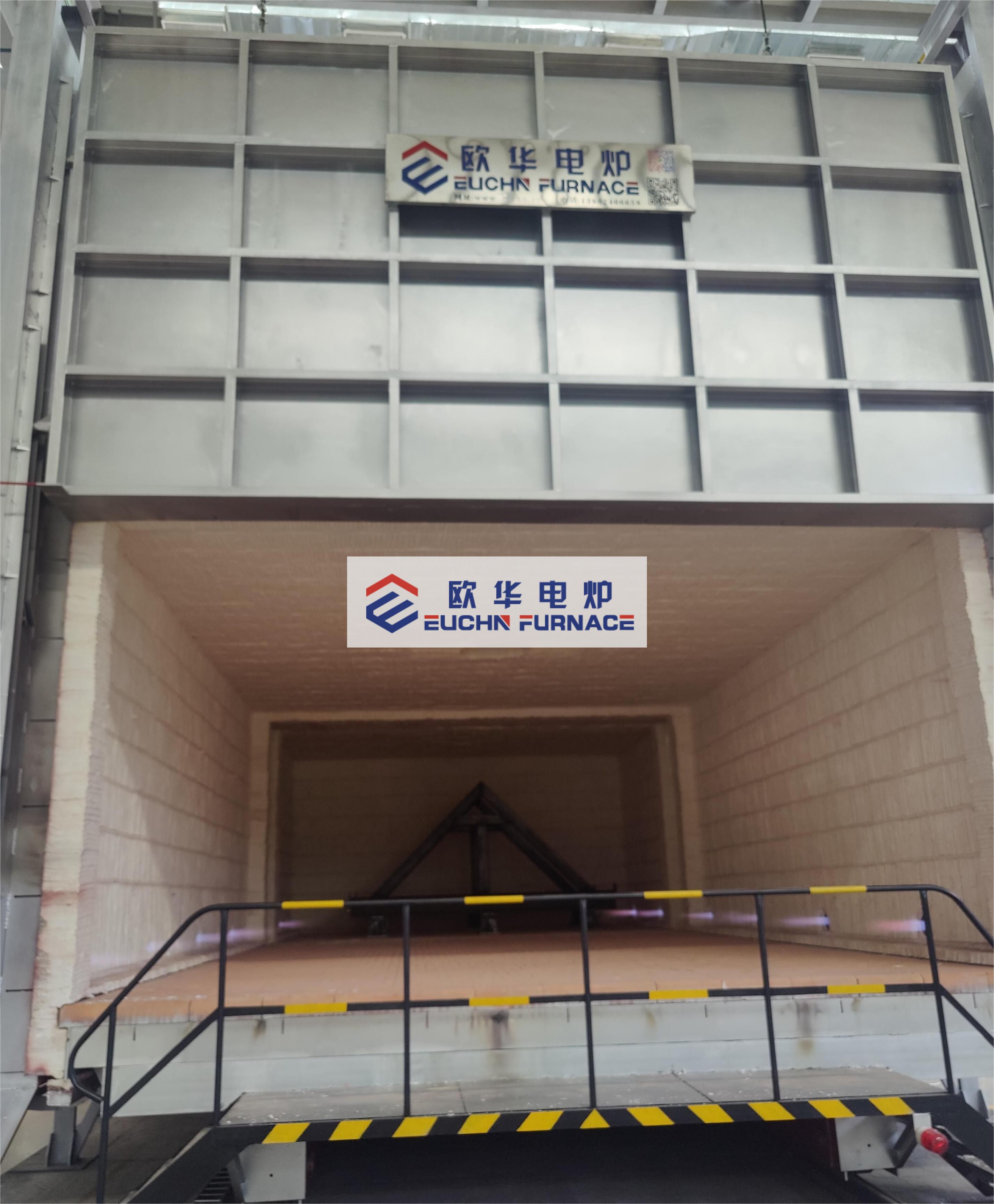 我公司2023年部分业绩成果展示