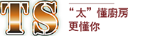 圖片展示