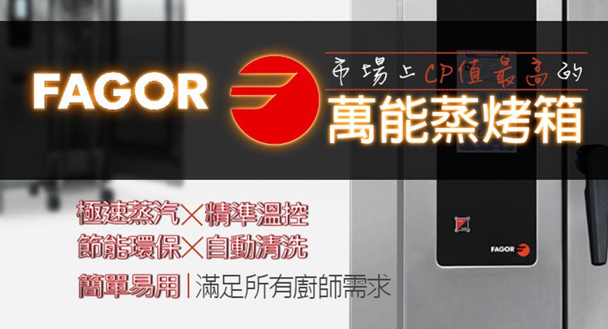 圖片展示