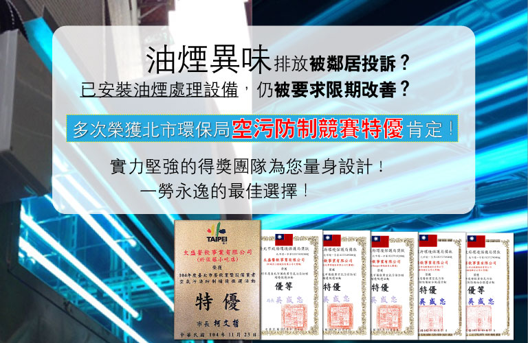 圖片展示