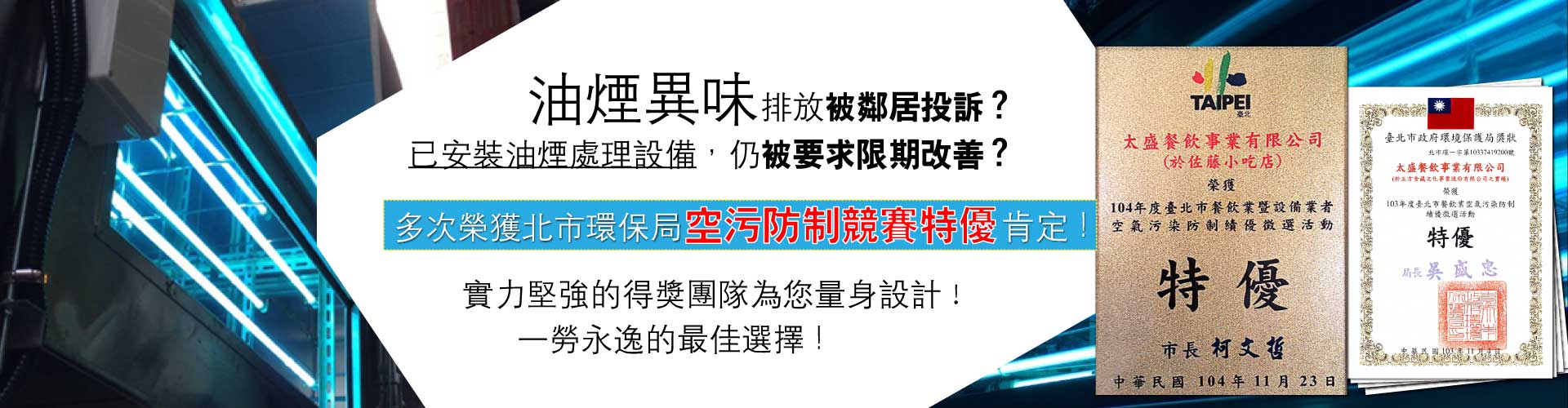 圖片展示
