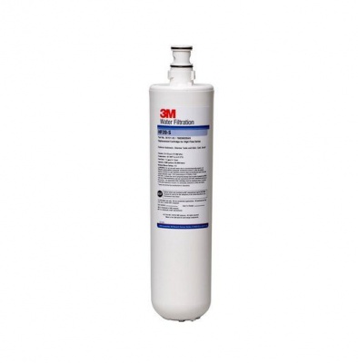 【HF20】3M™ 高流量商用餐飲淨水系統濾芯 , 5615101