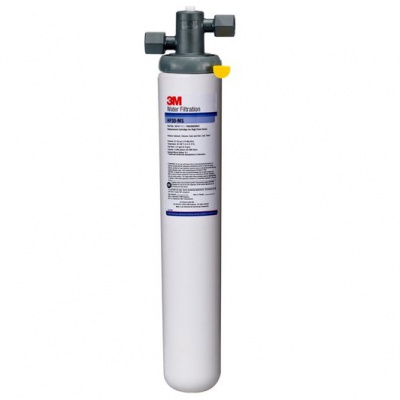 【HF30-MS】3M™ BREW系列 高流量商用餐飲抑垢淨水系統 【HF30-MS】3M™ BREW系列 高流量商用餐飲抑垢淨水系統