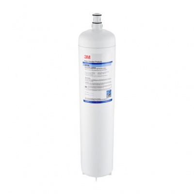 【HF90】3M™ BEV系列 除菌級高流量商用餐飲淨水濾芯 