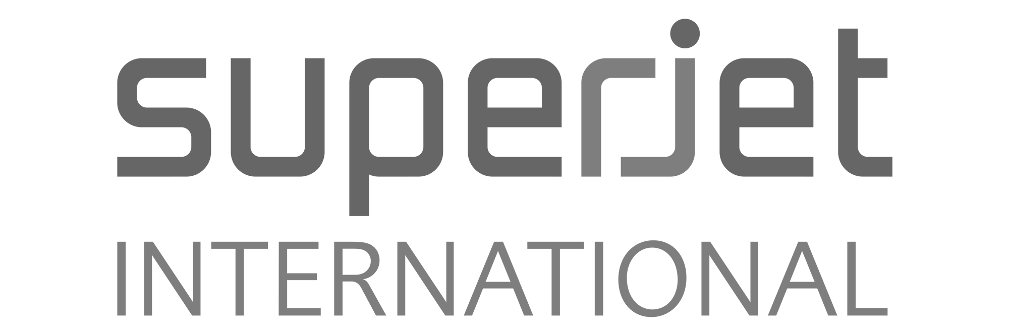 SuperJet-International-Logo-BW