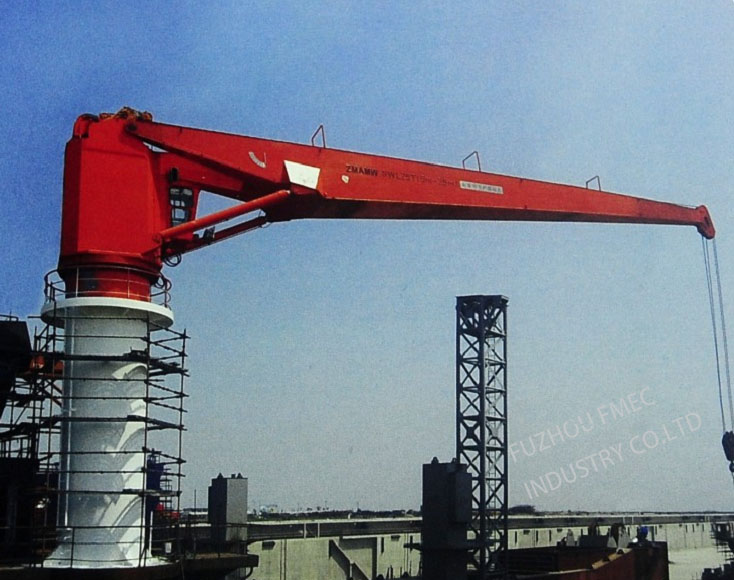 CRANE