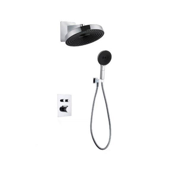 H9119NPL-1
