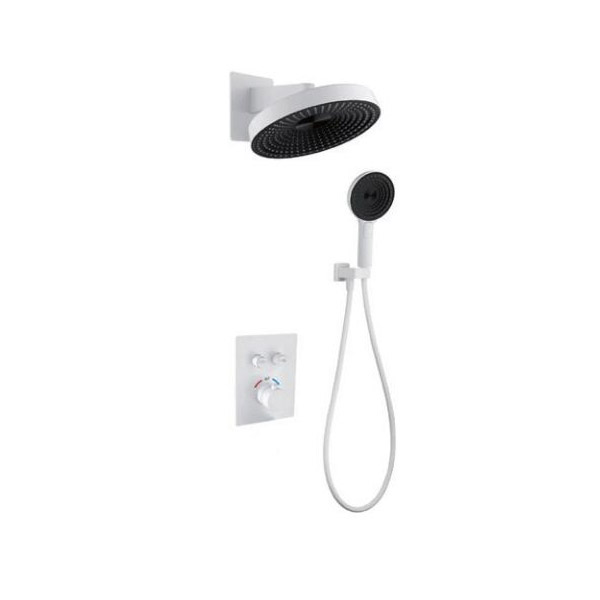 H9119NBL-1　