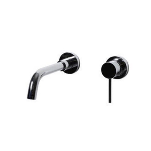 M6210NP-1