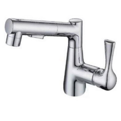 M6033NP