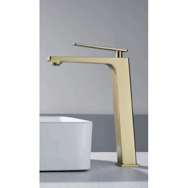 M6039NVL