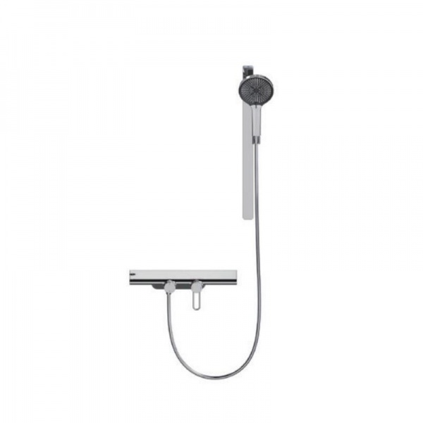 J9030NPL-1