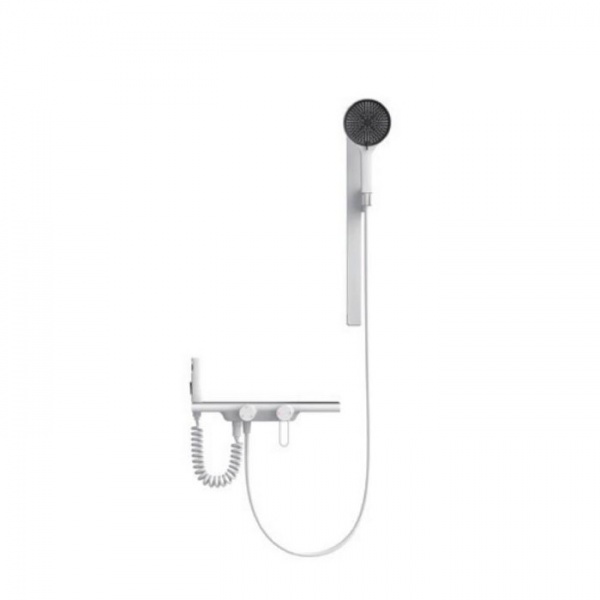 J9030NBL