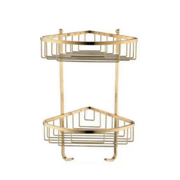 9103NV