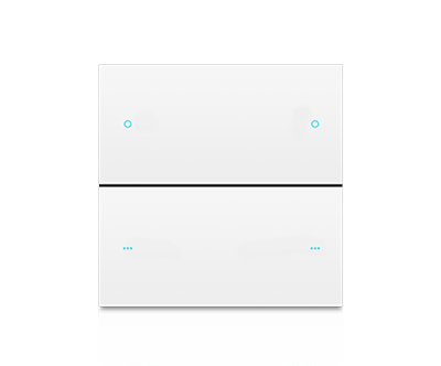 Keypad Switch K-ES2