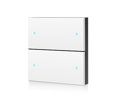 Keypad Switch K-CS4