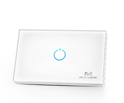 MH-P611