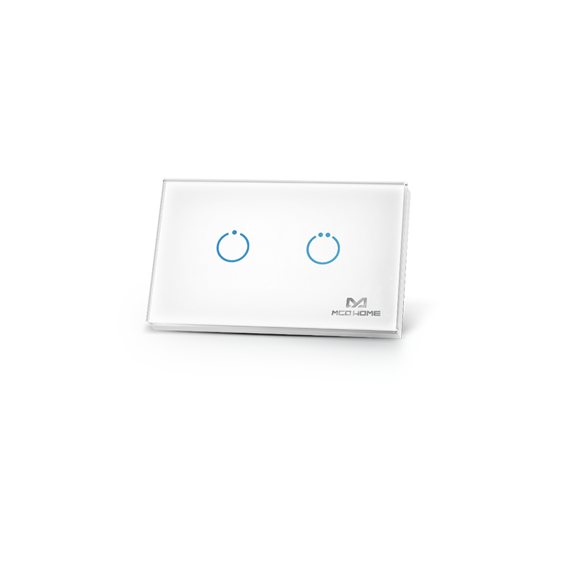 MH-S612-SL