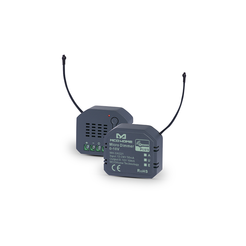 MH-DA221