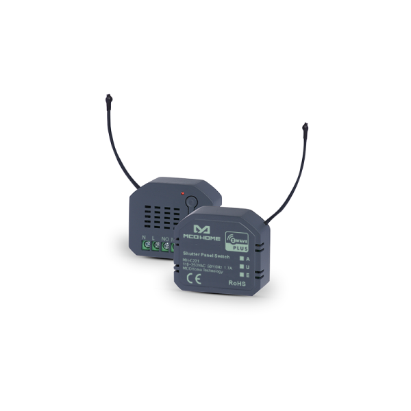 MH-C221