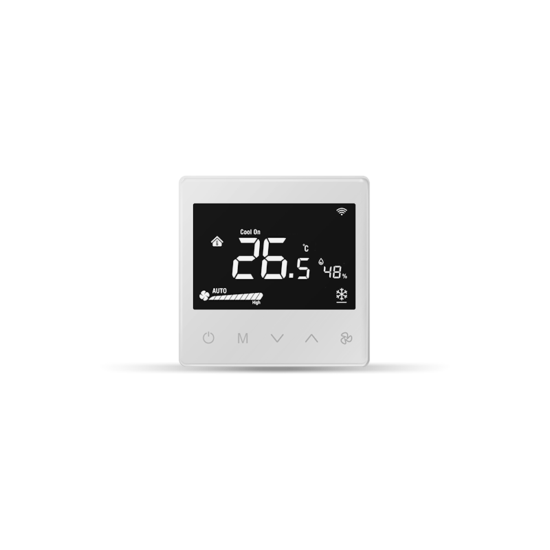 Thermostat MH5