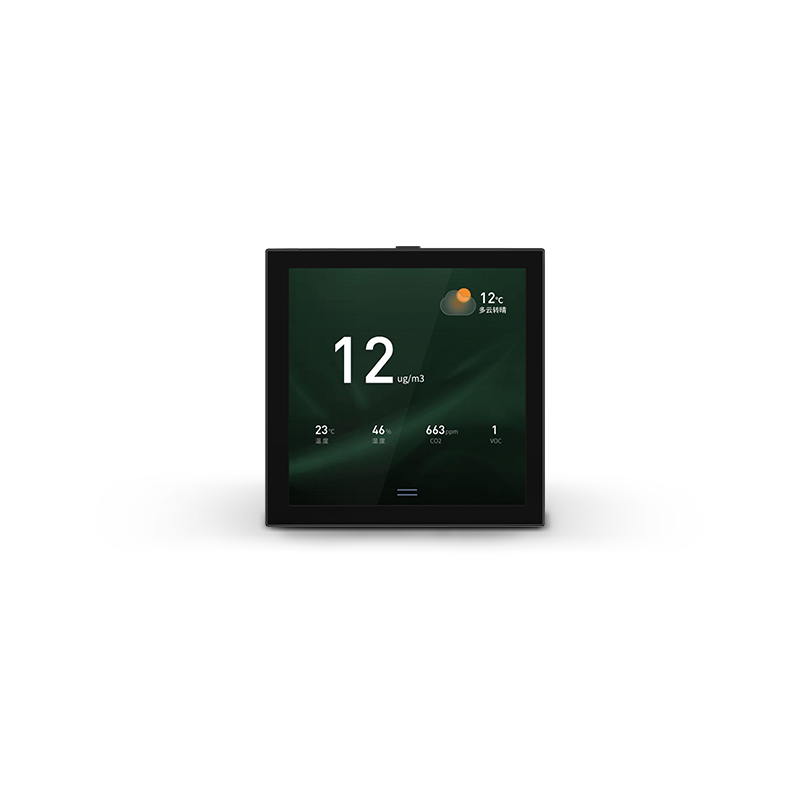 4-inch tablet