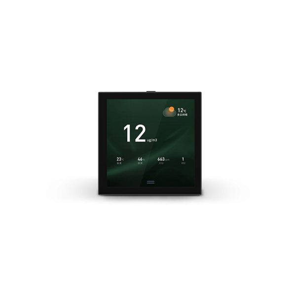 4-inch tablet
