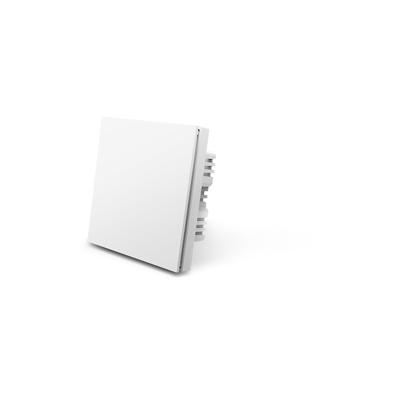 U-Series Muti-Sensor UA3