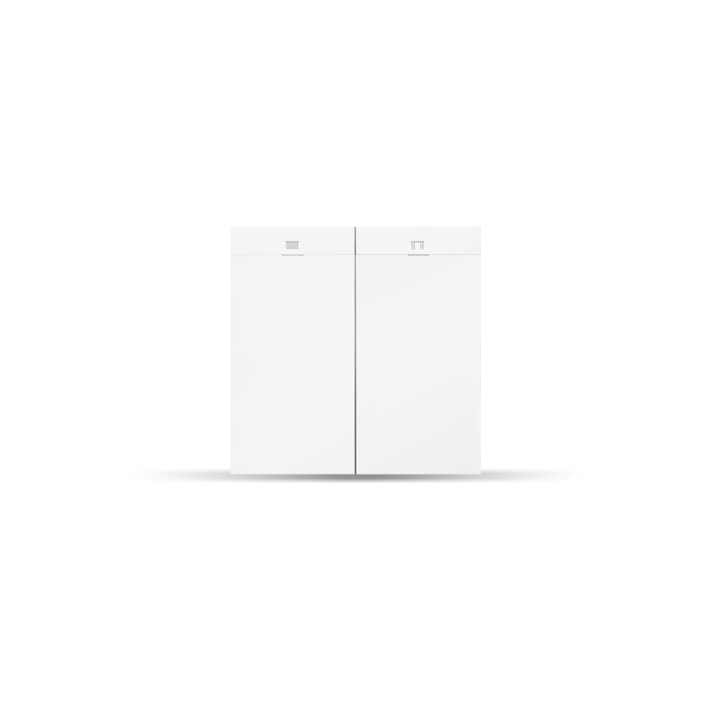 MH-U-CC2