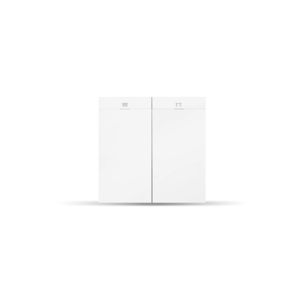 MH-U-CC2